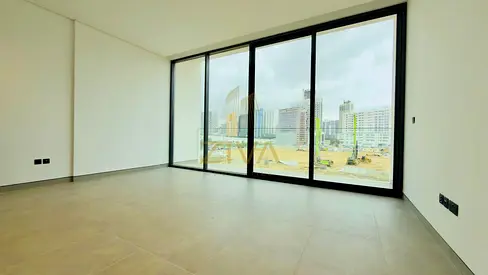 Spacious 1 BHK in New Building | Ready to Move In