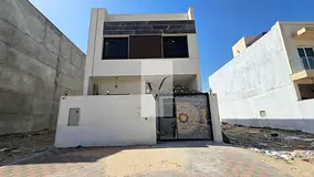 Cash payment – prime location – open view – parking space – balcony