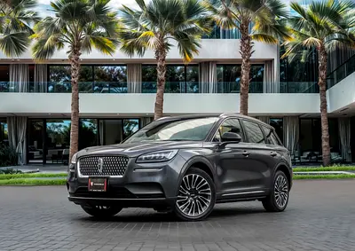 1,763 P.M | 0% Downpayment | Excellent Condition!