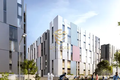 شقة جاهزة في الجادة\طابق عالي\تملك حر\اطلالة ساحرة