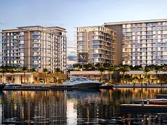 SEA VIEW | MODERN LAYOUT | PRIME LOCATION