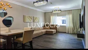 Brand New | Fully Upgraded | New Furniture