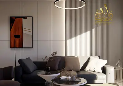 HANDOVER SOON | Fully Equipped Kitchen | 20/80 Payment Plan | Downtown & Community View