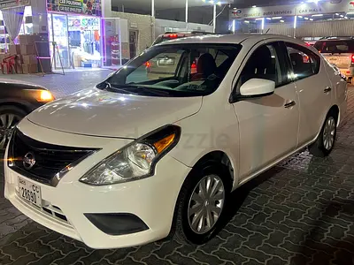 الشارقة المريجة