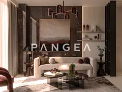 Big Layout | Fully Furnished | Motivated Seller