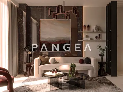 Big Layout | Fully Furnished | Motivated Seller