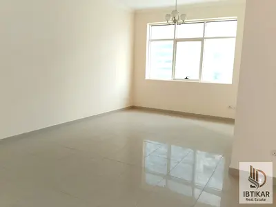 Luxurious 2Bhk | Free Parking | Near To Beach | In Just 45k Yearly