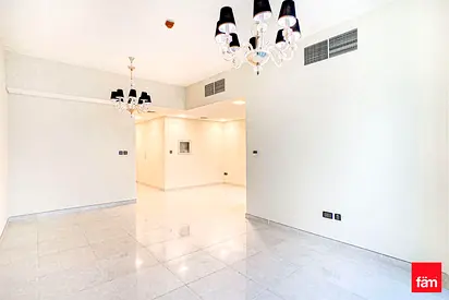 Quiet and Private Living| With Maid's room