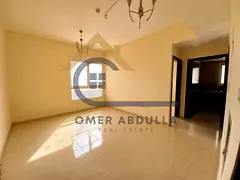 Like Brand New | Family Friendly | Prime Location
