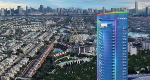 Spacious 1BR + Storage | Prime Location | Best Deal