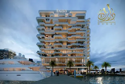 Full Sea Views_LIMITED TIME OFFER_Cash Offer_ASK 40-60%PAYMENT PLAN