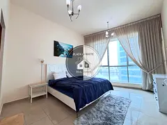 Fully Furnished | Converted 2BR Apartment