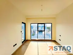 BIGGEST LAYOUT | SPACIOUS | READY TO MOVE