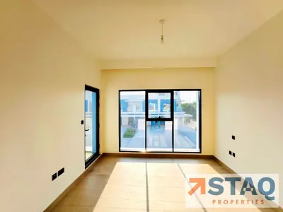 BIGGEST LAYOUT | SPACIOUS | READY TO MOVE