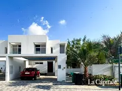 Vacant I Fully Renovated | Keys in Hand | End Unit