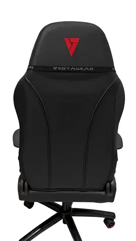 Vertagear Racing Style Gaming Chair