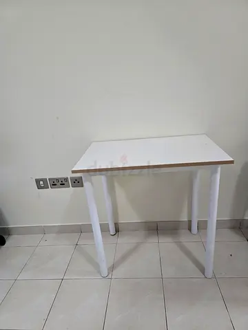 Study table or working table for sale