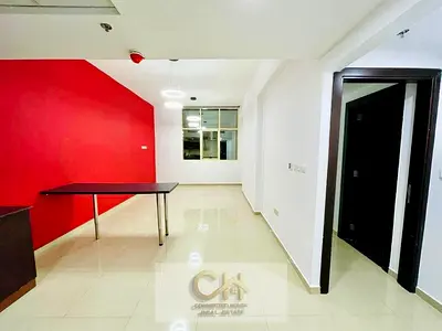 Spacious 1 Bedroom Apartment | Frankfurt Sports Tower | Dubai Sports City | 673.61 Sqft | Freehold