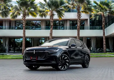 3,721 P.M | 0% Downpayment | Excellent Condition!