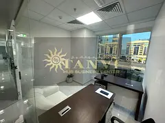 Affordable Office | Bank Account Assistance | Free Utilities |