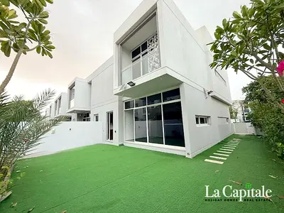 END UNIT | VASTU | NEAR POOL AND PARK | VACANT