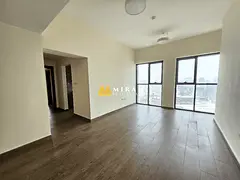 Closed Kitchen -Best Location- Multiple Options