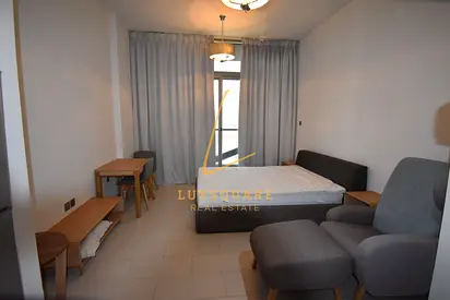 Multiple Cheques I Fully Furnished I Ready to Move
