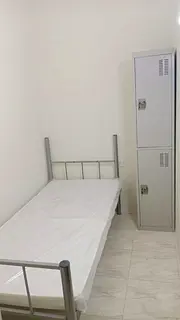 Partition available for rent in town centre