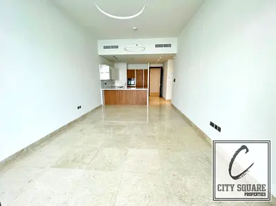 Full sea view | Kitchen equipped | Spacious 1BR
