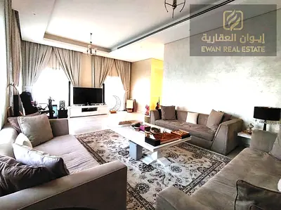 📍 Garden City – Sharjah, United Arab Emirates