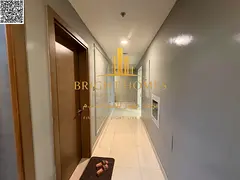 3 Bedrooms and Living Room Gulf Towers With Maid's Room 4 Bathrooms Open View of Khalifa Street 