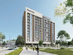 40% Discount| Pool View | 100% Capital Appreciation | Limited Offer