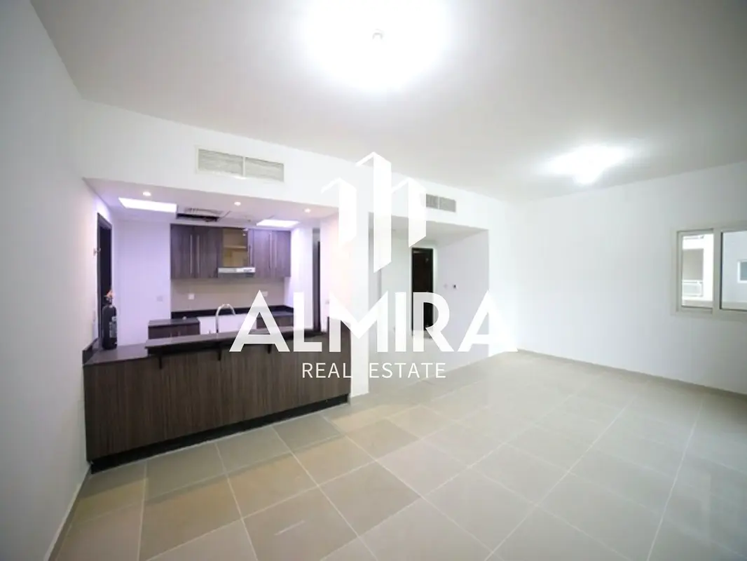 Spacious Layout | Family Home | Well Maintained