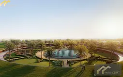 SINGLE ROW | ON PARK | ROOFTOP LOUNGE | PREMIUM