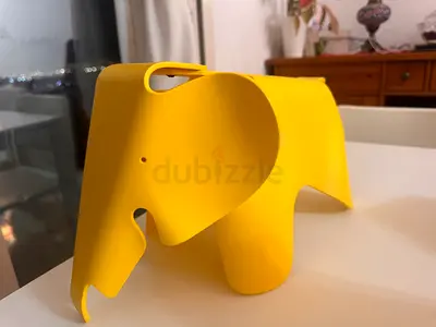 Vitra Elephant  Small