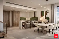 Polo Club Views| Lowest Price| Big Layout