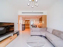 High Floor | Vacant | Skyline View