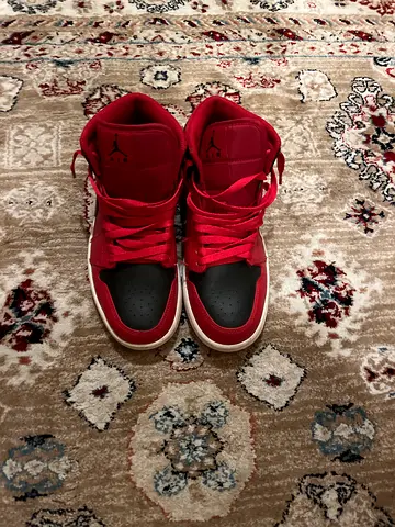 Air Jordan 1