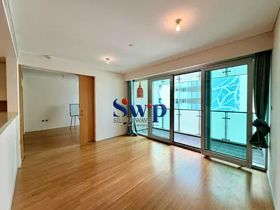 Private Beach | 1 Bedroom | All Amenities