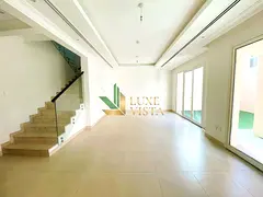 3BR + Maids | Good Location | Spacious