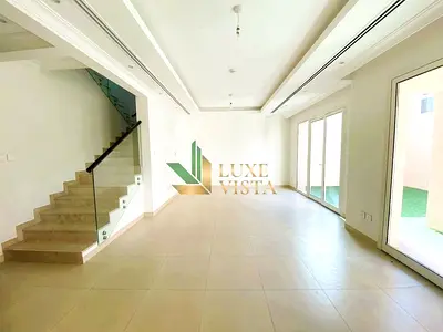 3BR + Maids | Good Location | Spacious