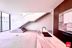 Corner Unit | Single Row | G+1 | BrandNew