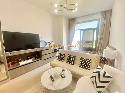 Best Deal | Fully Furnished | Prime Location