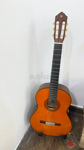 Yamaha Acoustic Guitar for Sale