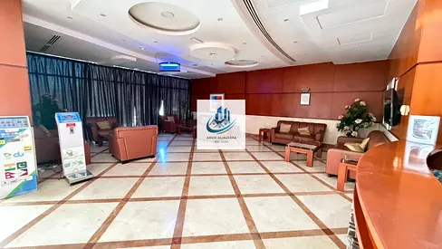 1BHK Apartment Near Dubai Border – Family Only | AED 45,000 A well-maintained and spacious 1-bedroom apartment is available for rent in a prime location very close to the Dubai border, perfect for fam