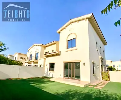 Vastu compliant || Easy access || Spacious || 3 bedroom