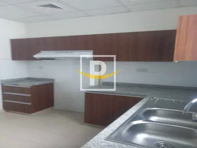 Big Layout| Gated Community| Call Now For Viewing