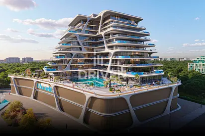 Elite Unit | Desirable Location | Investor Deal