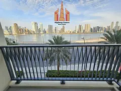 Sea View 2BHk | All Amenities Free | Amazing community