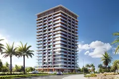 Close To Handover | Prime Location | Payment Plan